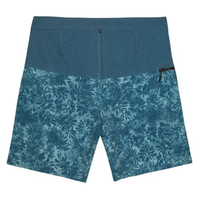 O'Neill Hyperfreak Nomad Men's Boardshorts in Slate - BoardCo