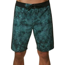 O'Neill Hyperfreak Puzzle Boardshorts DTL - BoardCo