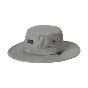 O'Neill Lancaster Hat in Graphite - BoardCo