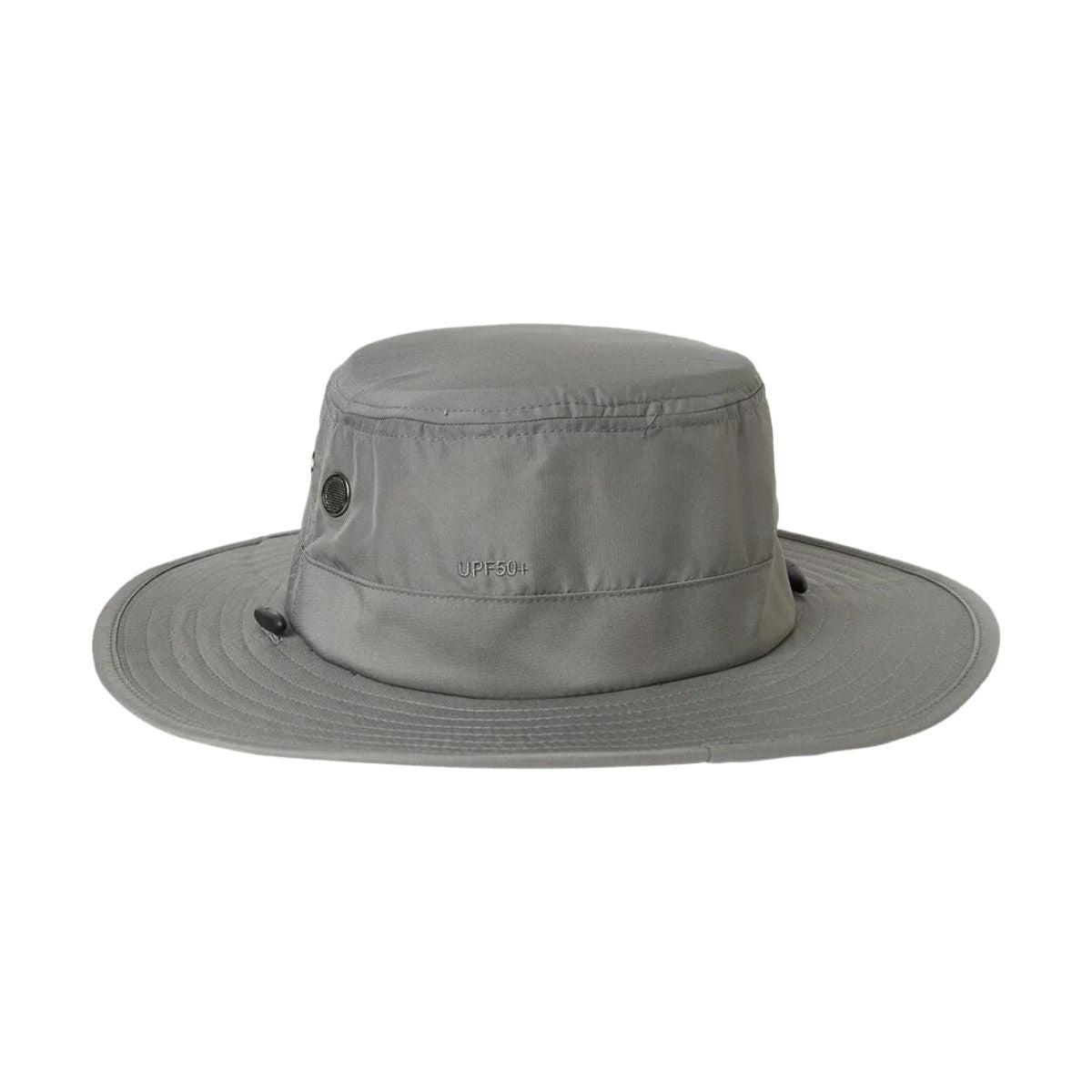 O'Neill Lancaster Hat in Graphite - BoardCo