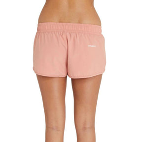 O'Neill Laney 2" Stretch Boardshort in Canyon Clay - BoardCo