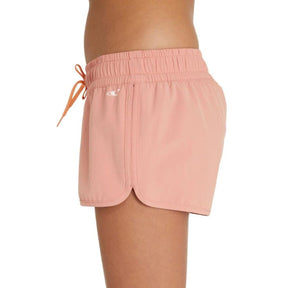 O'Neill Laney 2" Stretch Boardshort in Canyon Clay - BoardCo