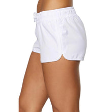O'Neill Laney 2" Stretch Boardshort in White - BoardCo