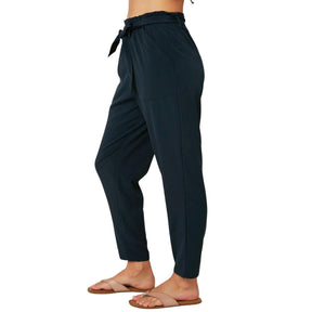 O'Neill Layover Hybrid Pants in Slate - BoardCo