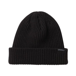 O'Neill Market Beanie - BoardCo