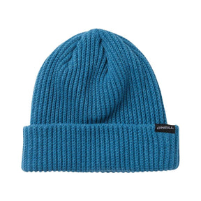 O'Neill Market Beanie - BoardCo