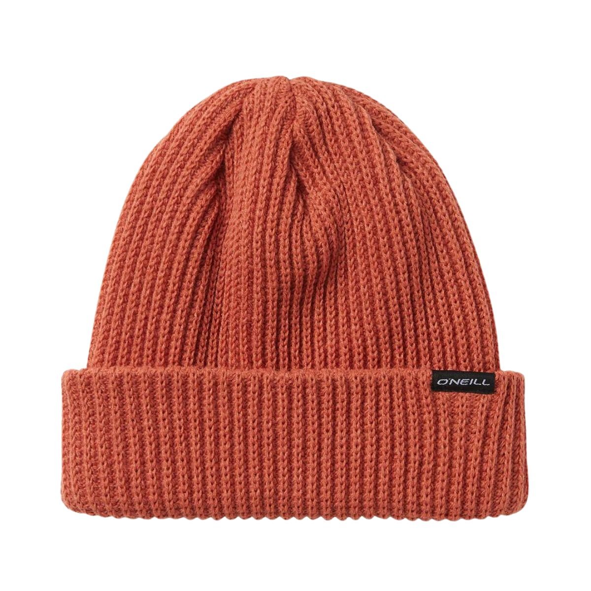 O'Neill Market Beanie - BoardCo