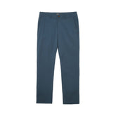 O'Neill Mission Hybrid Chino Pants in Cadet Blue - BoardCo
