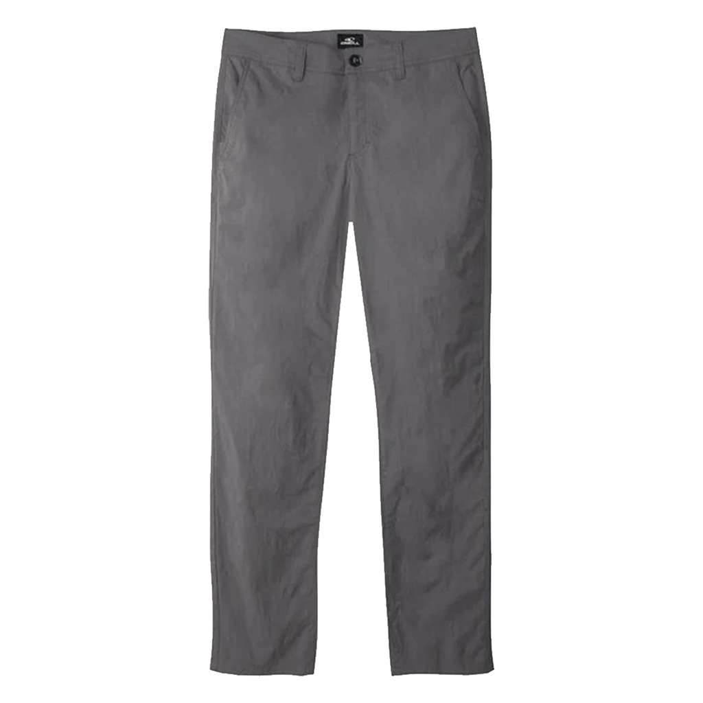 oneill-mission-hybrid-chino-