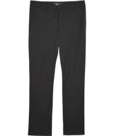 O'Neill Mission Lined Hybrid Pant in Black - BoardCo
