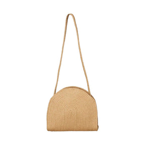 O'Neill Nicoya Bag in Brown - BoardCo