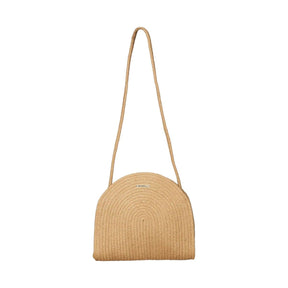 O'Neill Nicoya Bag in Brown - BoardCo