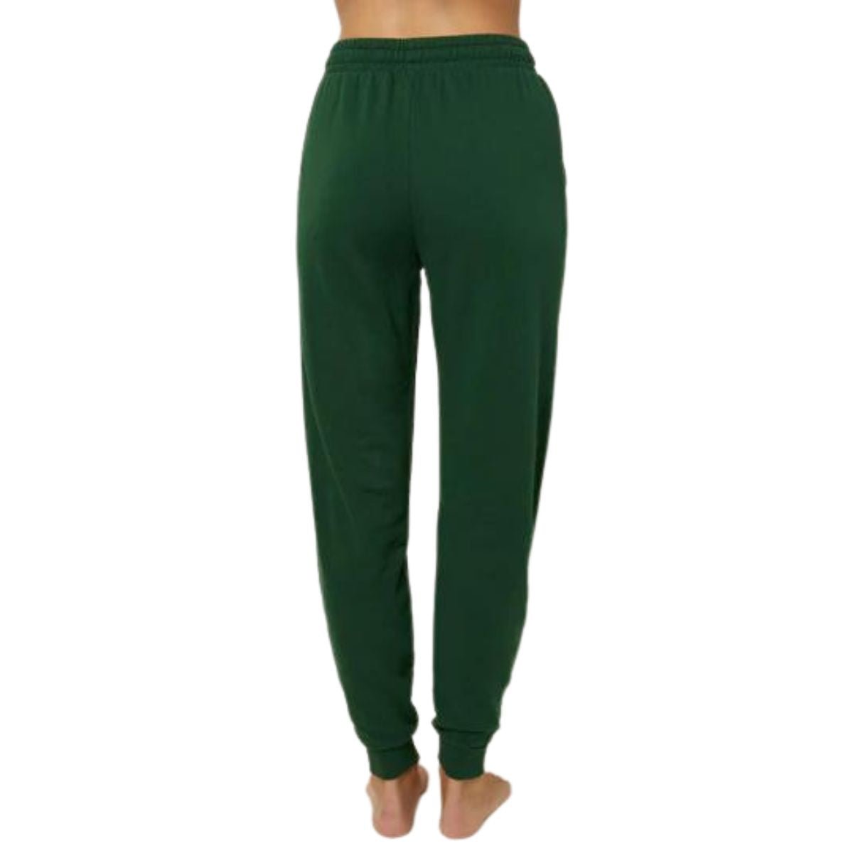 O'Neill Oceanic Fleece Pants in Forest - BoardCo