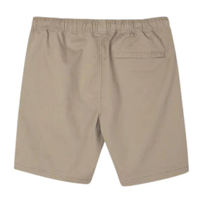 O'Neill OG Porter Shorts in Khaki - BoardCo