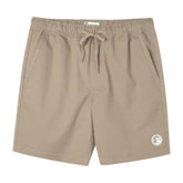 O'Neill OG Porter Shorts in Khaki - BoardCo