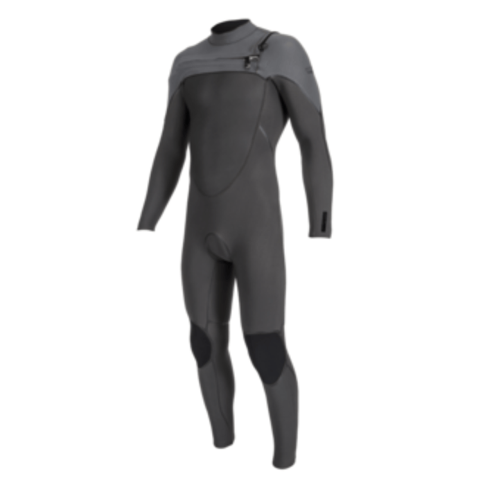 Wakeboard Drysuits & Wetsuits Wakesurf Wetsuits