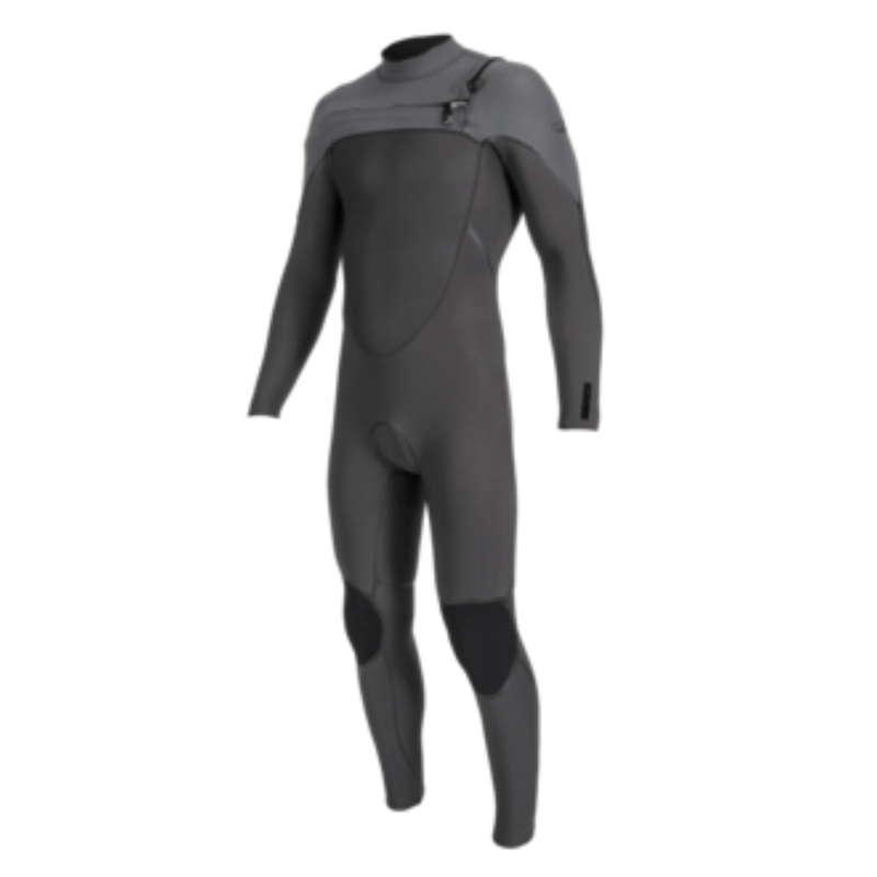 Wakeboard Drysuits & Wetsuits Wakesurf Wetsuits