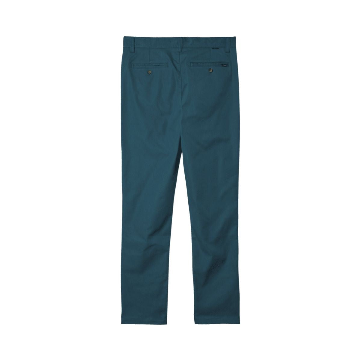 O'Neill Redlands Modern Hybrid Pant in Cadet Blue - BoardCo