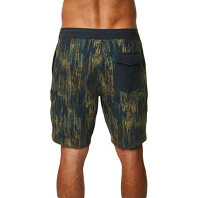 O'Neill Richter Cruzer Dark Navy - BoardCo