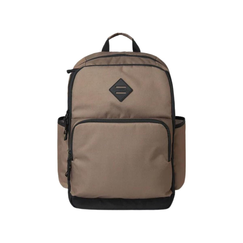 ballaholic Backpack カーキー boj1.jpg?v=1759809590&width=1946