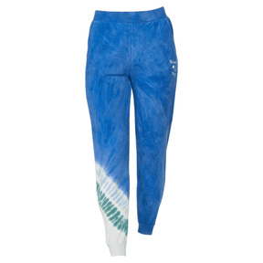 O'Neill Shade Tides Sweatpants in Classic Blue - BoardCo