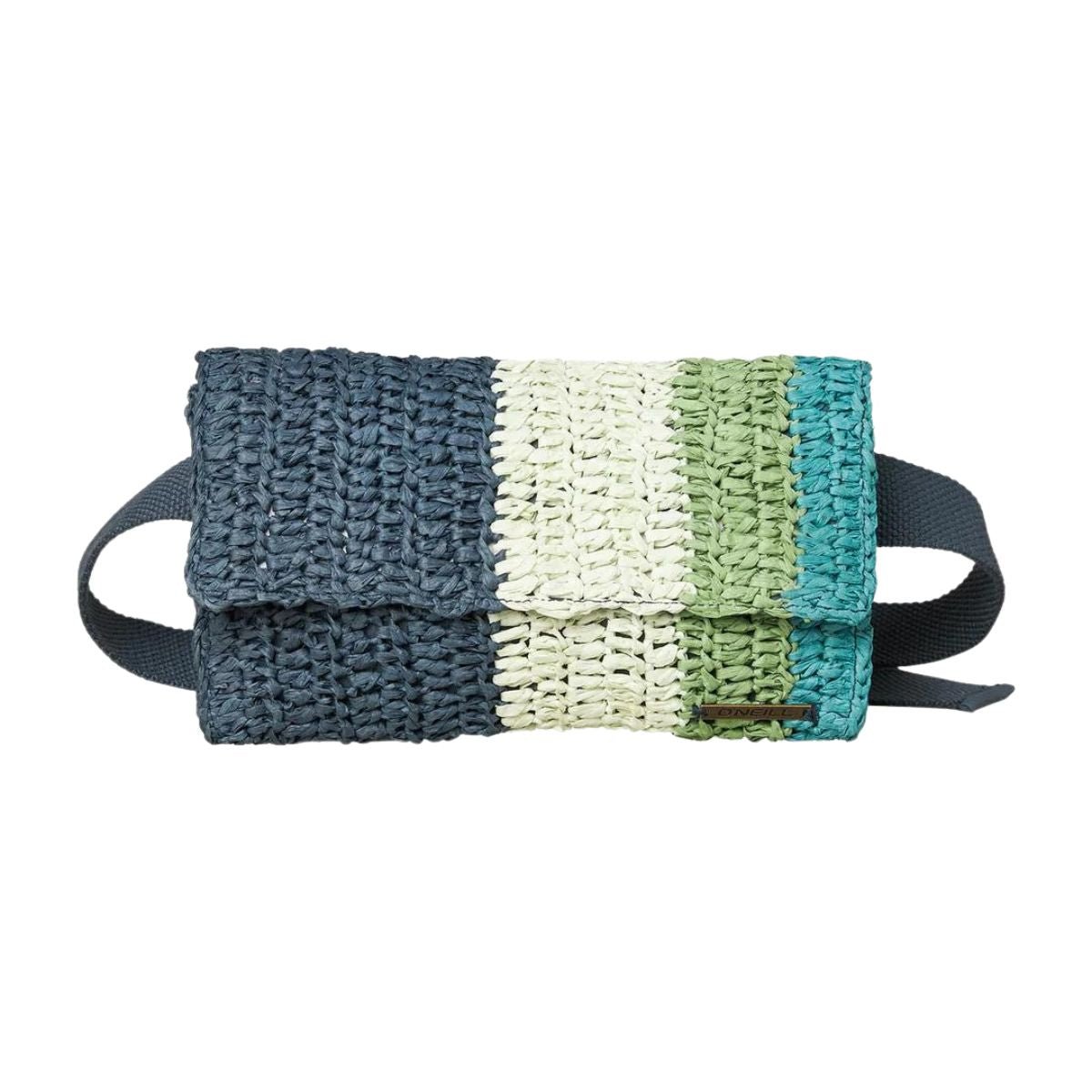 O'Neill Shelling Waist Pack