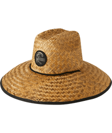 O'Neill Sonoma Hat in Natural - BoardCo