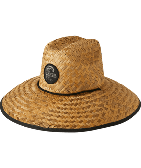 O'Neill Sonoma Hat in Natural - BoardCo