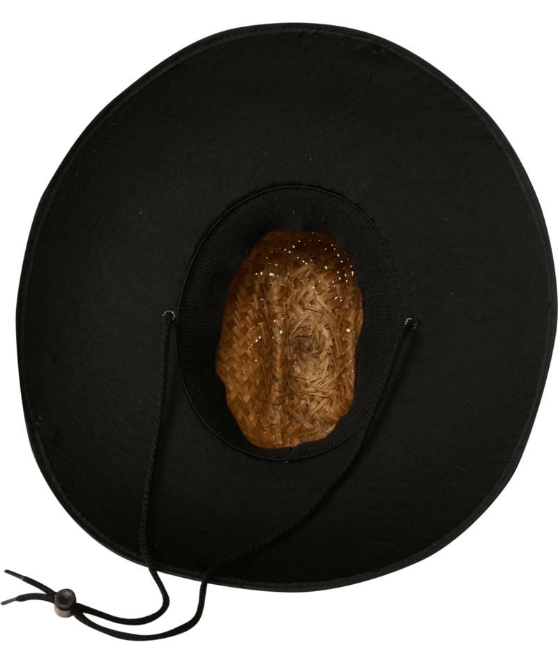 O'Neill Sonoma Hat in Natural - BoardCo