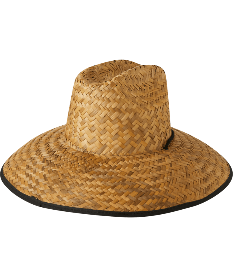 O'Neill Sonoma Hat in Natural - BoardCo