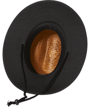 O'Neill Sonoma Lite Hat in Natural - BoardCo