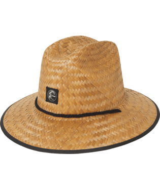 O'Neill Sonoma Lite Hat in Natural - BoardCo