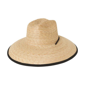 O'Neill Sonoma Trapea Hat in Natural - BoardCo