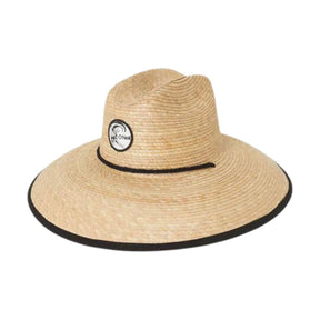 O'Neill Sonoma Trapea Hat in Natural - BoardCo