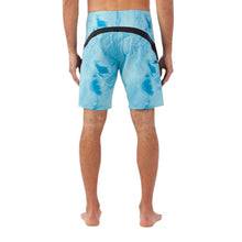 O'Neill Superfreak Boardshorts in Turquoise - BoardCo