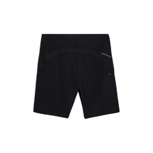 O'Neill Superfreak Solid 21" Boardshorts in Black - BoardCo