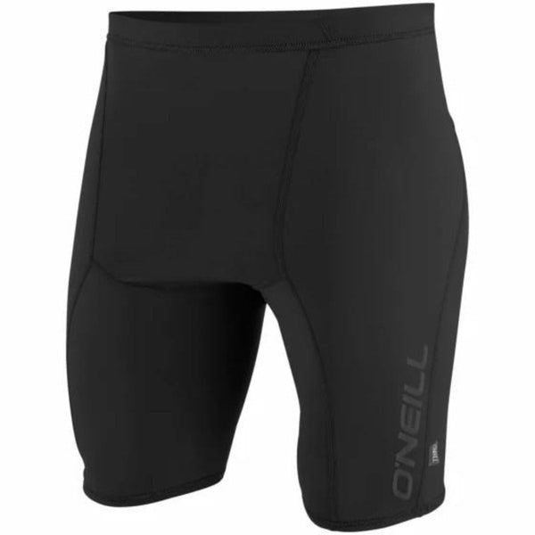 O'Neill HEAT FADE 19'' BOARDSHORTS - Men's Swimming Shorts