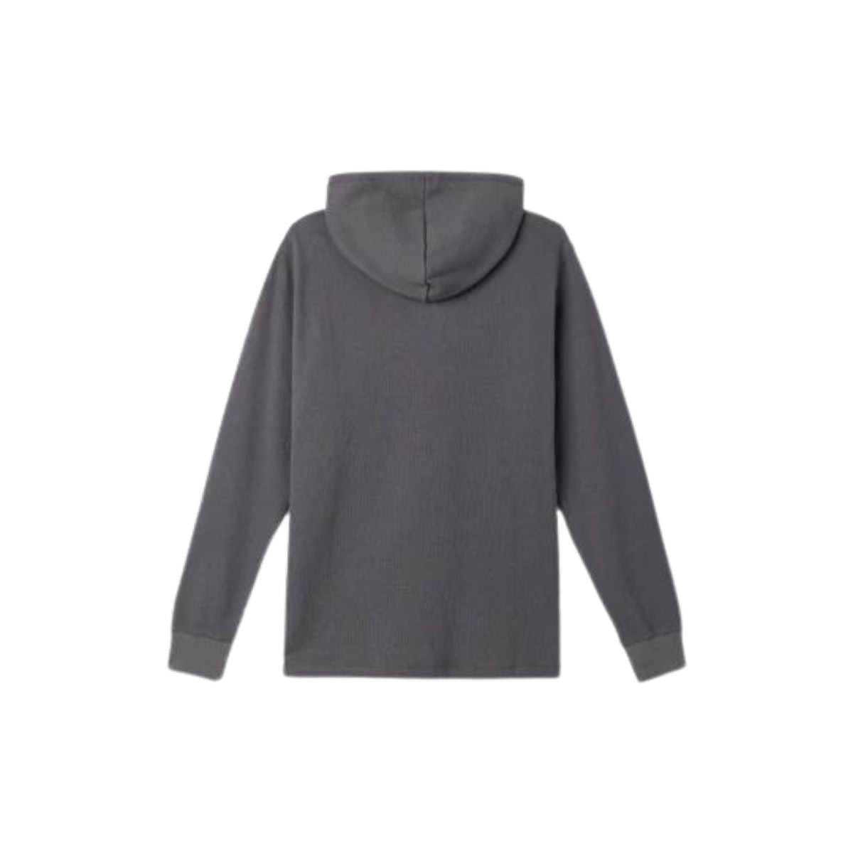 O'Neill Timberlane Pullover Hoodie in Graphite - BoardCo