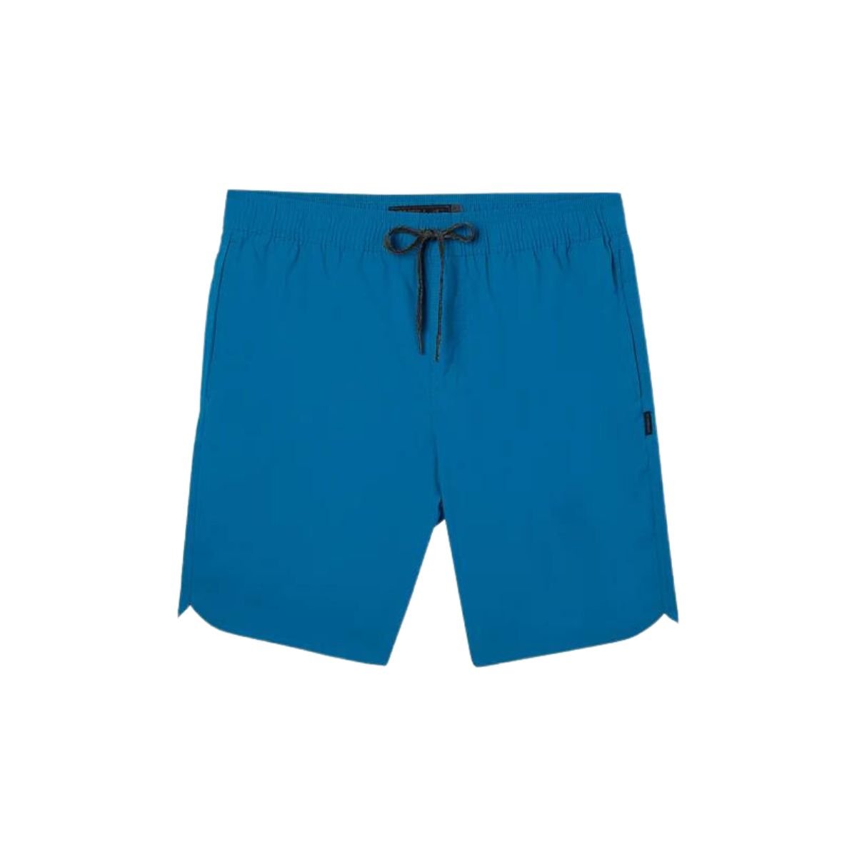 O'Neill TRVLR Camino 18" Hybrid Shorts in Bay Blue - BoardCo
