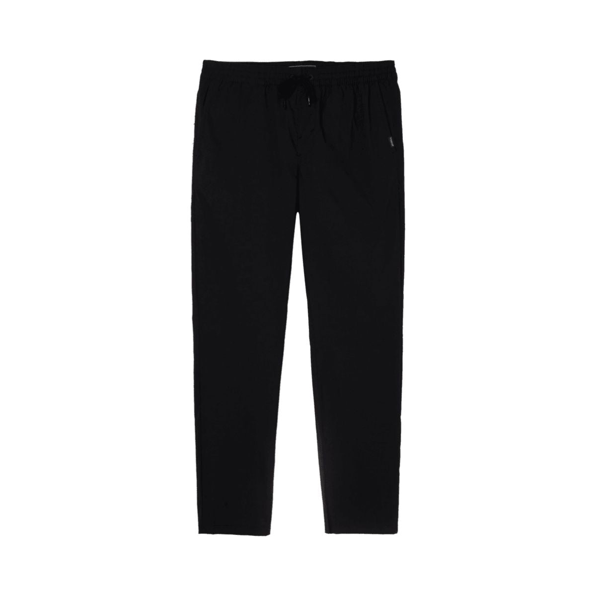 O'Neill TRVLR Coast Hybrid Pant in Black - BoardCo