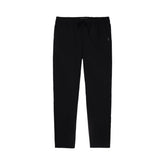 O'Neill TRVLR Coast Hybrid Pant in Black - BoardCo