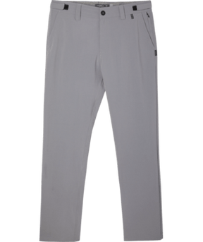 O'Neill TRVLR Expedition Hybrid Pants in Graphite - BoardCo