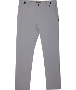 O'Neill TRVLR Expedition Hybrid Pants in Graphite - BoardCo