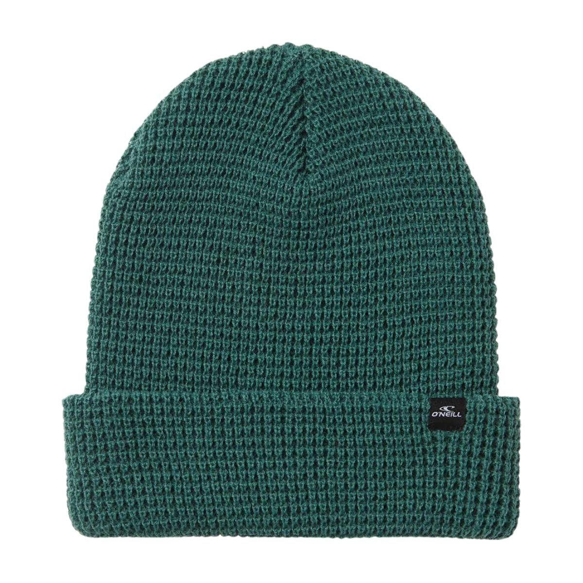 O'Neill Waffle Beanie - BoardCo