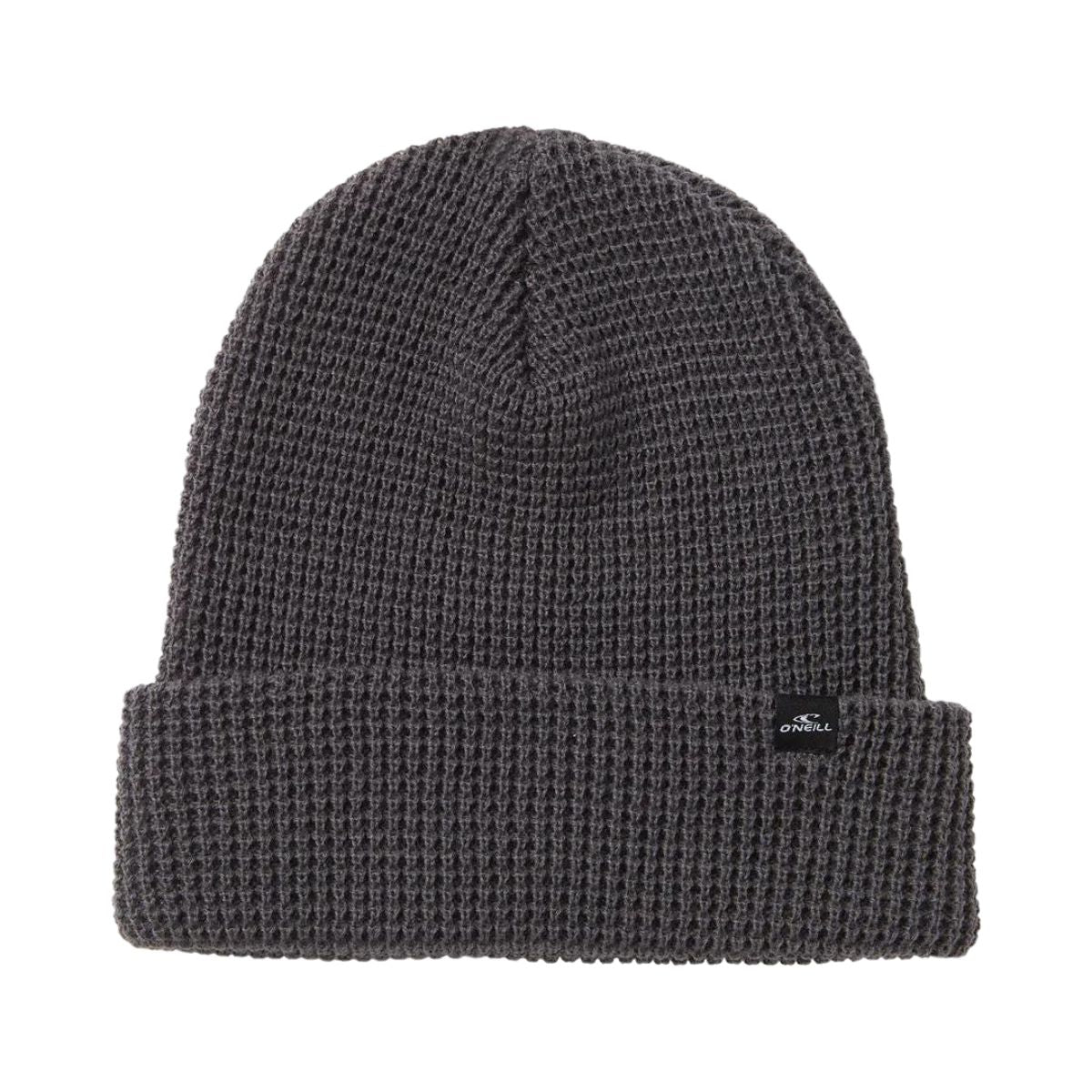 O'Neill Waffle Beanie - BoardCo