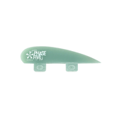 Phase 5 1" DT Fin - BoardCo