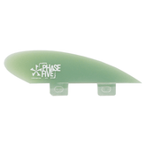 Phase 5 1.5" DT Fin - BoardCo