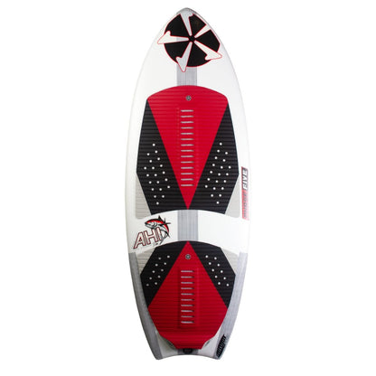 Phase 5 Ahi Wakesurf Board 2024 - BoardCo