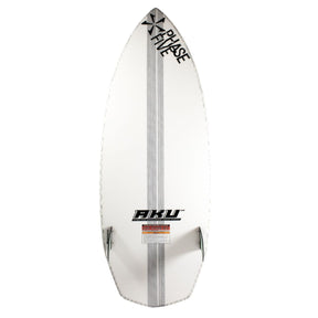 Phase 5 AKU Wakesurf Board 2024 - BoardCo