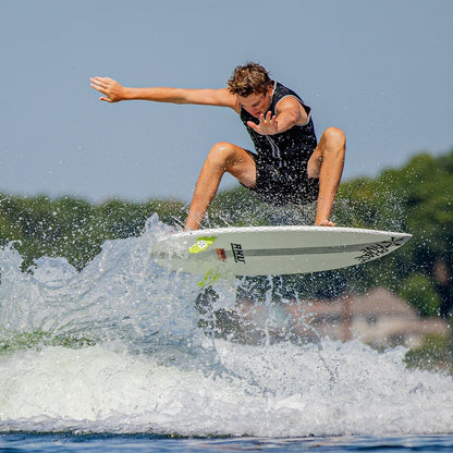 Phase 5 AKU Wakesurf Board 2024 - BoardCo